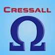 Ohms Law  Power Law Calculator icon