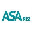 Icoon van programma: Asa Rio