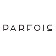 Ikona programu: Parfois