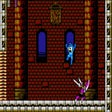 Icon of program: Mega Man 10(2010)