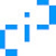 Icon of program: Codicent