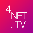 Ícone do programa: 4NET.TV