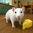 Ikona programu: Mouse Simulator : Virtual…
