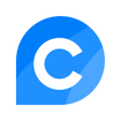 Иконка программы: Learn C Programming: Prog…
