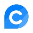 ไอคอนของโปรแกรม: Learn C Programming: Prog…