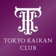Ikon program: TOKYO KAIKAN CLUB公式アプリ