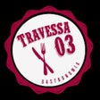 Ícone do programa: Travessa 03 Gastronomia