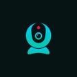 Icon of program: Hidden Spy Device Detecto…