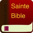 Bible LSG