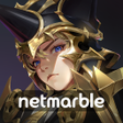 프로그램 아이콘: 세븐나이츠 레볼루션