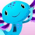 أيقونة البرنامج: Hello Wonder