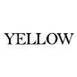 Icon of program: 熊本のHairSalon YELLOWヘアサロンイ…