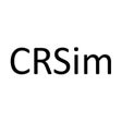 Icon of program: CRSim