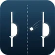 iPhone 15 Launcher icon