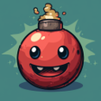 Minesweeper Quick icon