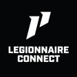 Legionnaire Connect