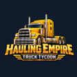 Programikonen: Hauling Empire: Truck Tyc…