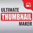 Thumbnail Maker - Social Media