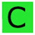أيقونة البرنامج: Local-CORS