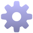 Programikonen: Clockwork