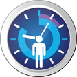 Programikonen: ClockWork