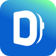 프로그램 아이콘: DossierData BV