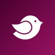 Icon of program: Robin - Mobile App