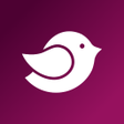 Ícone do programa: Robin - Mobile App