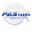 程序图标：Pas Kargo Obu I