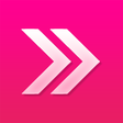 Icon of program: PrintitFast