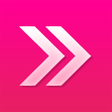 Icon of program: PrintitFast