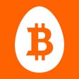 Icon of program: Bitcoin IRA: Crypto Retirement