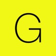 程序图标:getGIF - search and share…