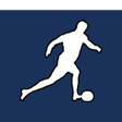 SFN - Unofficial Ross County Football News icon