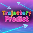 Icoon van programma: Trajectory Predict
