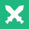 Icon of program: ITC Battles: A Tool for C…