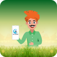 Icon of program: Jan Aadhaar Khata Seeding