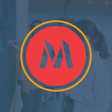 プログラムのアイコン：Movement Day Training Pro…