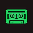 أيقونة البرنامج: MIXR for Spotify