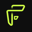 プログラムのアイコン：FitLynk: Fitness Communit…