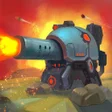 Ikon program: Tower Defense Classic