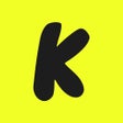 Icon of program: Keebo