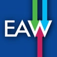 프로그램 아이콘: EAW - Abfall Mansfeld-Süd…