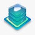 Ikona programu: Best Web Hosting