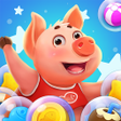Icon of program: Whoo Blast