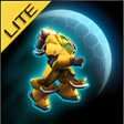 Icoon van programma: Inertia: Escape Velocity …