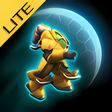 Icon of program: Inertia: Escape Velocity …