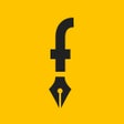 Ikon program: Fortelling - Writer Tools