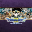 أيقونة البرنامج: Dragon Quest III: The See…