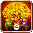 Icon of program: PP Tree of Riches